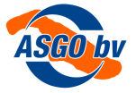 Afvalservice Goeree Overflakkee – ASGO BV
